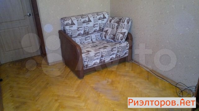 ������ ������� ����������� ����� 11�2 (���� �5)