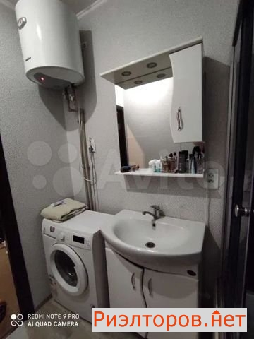 ����� ������� ������������ ����� 30�2 (���� �5)