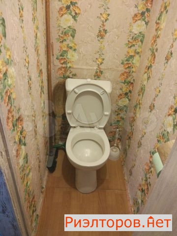����� ������� ��������� �������� 20� (���� �5)