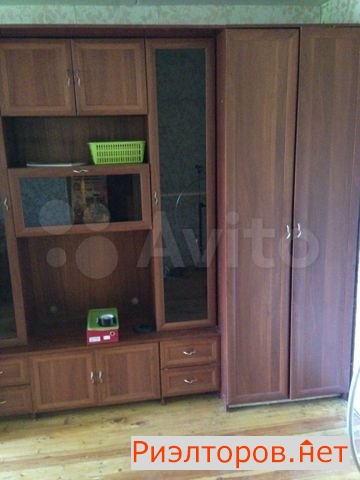 ����� �������� ������������� ����� 62 (���� �5)