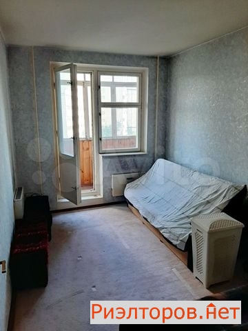 ������ �������� ����������� ����� 2�2 (���� �5)