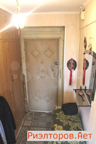 ������ �������� ����� ������� ������ 6�1 (���� �5)