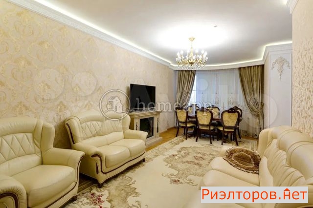 ������ �������� ����������� �������� 6�1 (���� �5)