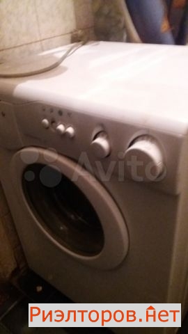 ����� ������� 5-� �������� ����� 43 (���� �5)