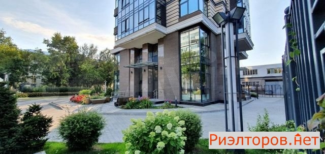 ������ �������� ����� ������� 16 (���� �5)