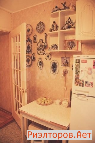 ����� ������� �������� ����� 13 (���� �5)