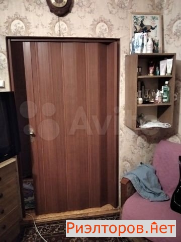 ����� ������� ����������� ����� 14 1 (���� �5)