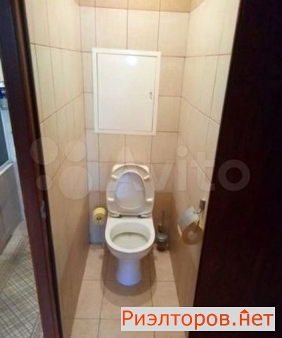 ������ �������� ����������� �������� 27�5 (���� �5)
