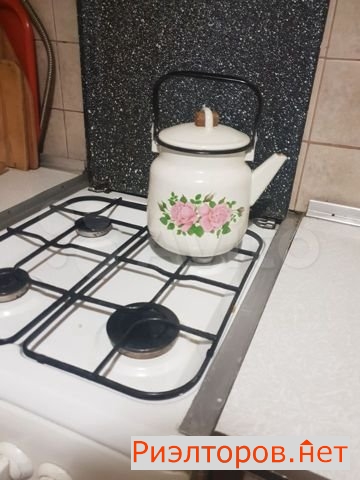 ����� ������� ��������� ����������� �������� 7�1 (���� �5)