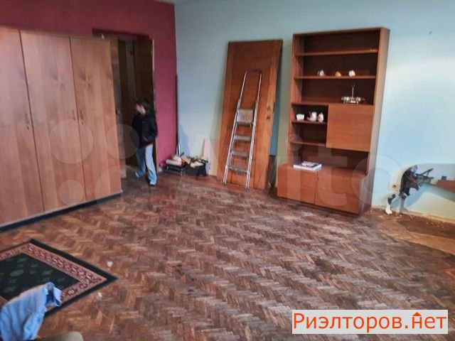 ����� ������� ������������ ����� 13�1 (���� �5)