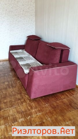 ����� �������� 5-� �������� ����� 39�3 (���� �5)
