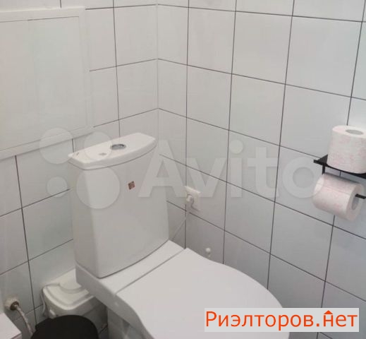 ������ ������ ������� ������������ ����� 6�4 (���� �5)