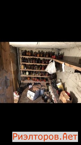 ������ ����� ��������� ����� ��28 (���� �5)