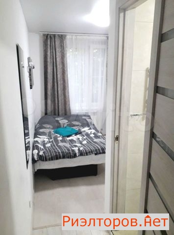 ������ �������� ����� ������������ 28�4 (���� �5)