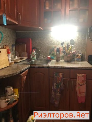����� ������� �������������� ����� 4�3 (���� �5)