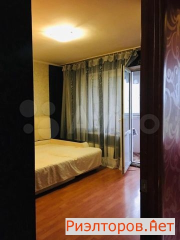 ����� ������� ���������� ����� 15�2 (���� �5)