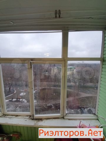 ������ �������� ��������� ����� 12�2 (���� �5)