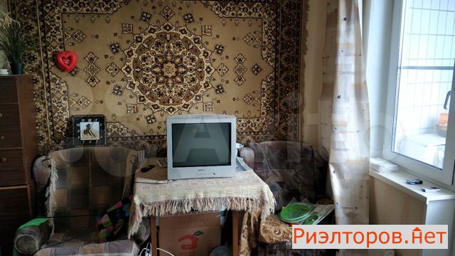 ����� ������� ��������� ������� 6�3 (���� �5)