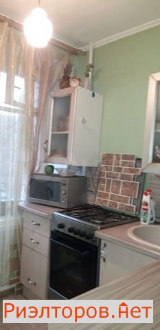 ����� ������� 1-� ���������� ����� 2��1 (���� �5)