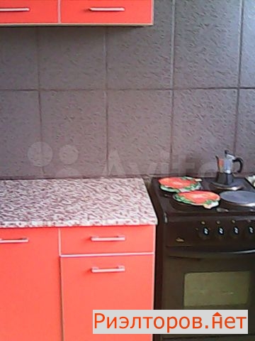 ����� ������� ����� ���������� ����� 30�4 (���� �5)