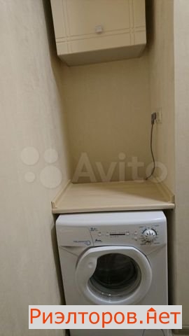 ������ ������ ���������� ����� 158�2 (���� �5)