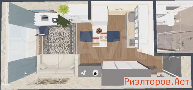 ������ ������ ����������� ����� 16 (���� �5)