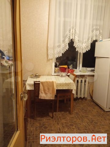 ����� ������� ����� ����� ��������� 23�4 (���� �5)