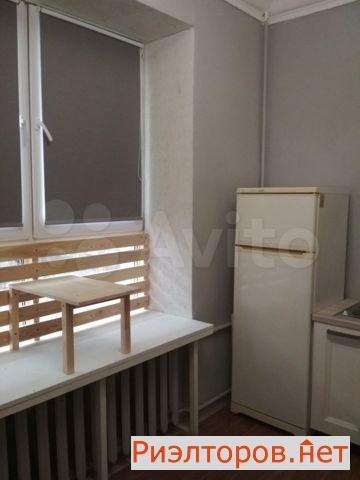 ����� ������� ������� ������� 22�5 (���� �5)