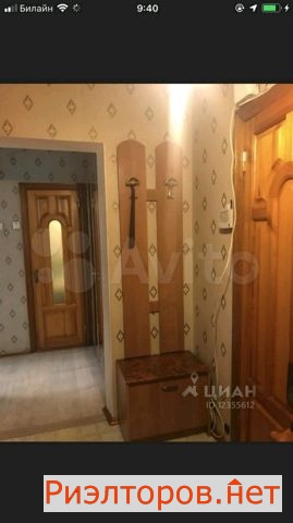 ������ �������� ������������ ����� 12 (���� �5)