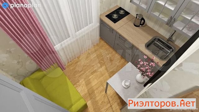 ������ ������ ����������� ����� 38�2 (���� �5)
