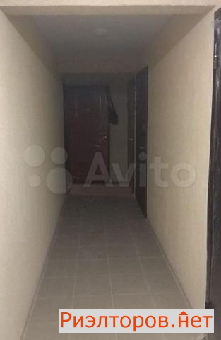������ (���� �5)