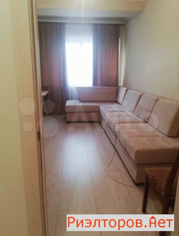 ����� ������� (���� �5)