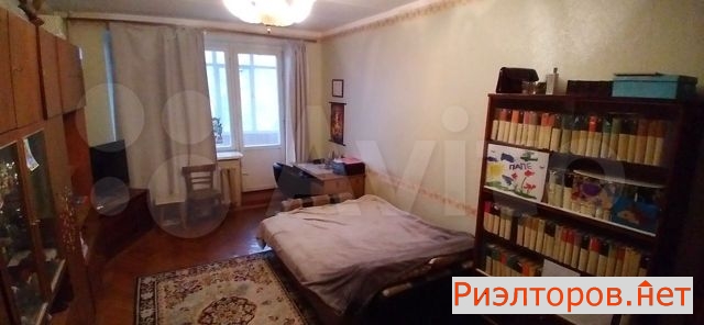������ �������� ����������� �������� 11�2 (���� �5)