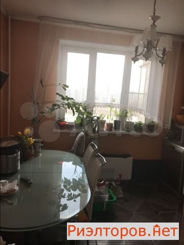 ������ �������� (���� �5)