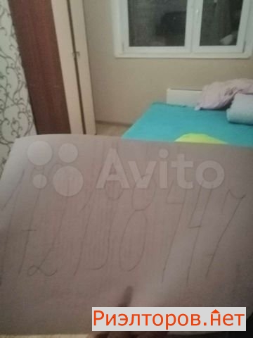 ����� �������� ��������� ���������� ����� 100�1 (���� �5)