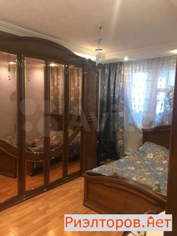 ������ �������� ������� ����� 22 (���� �5)