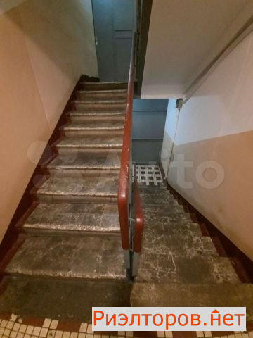 ������ �������� ���������� ����� 30 (���� �5)