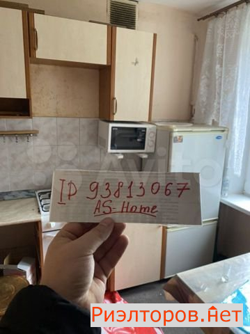 ����� �������� ������������� ���������� 32 2 (���� �5)