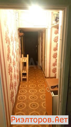 ����� �������� ������������ ����� 26 (���� �5)