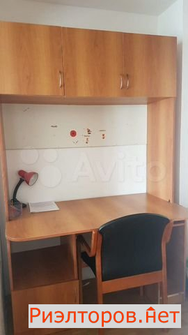 ����� �������� ���������� ����� 145�5 (���� �5)