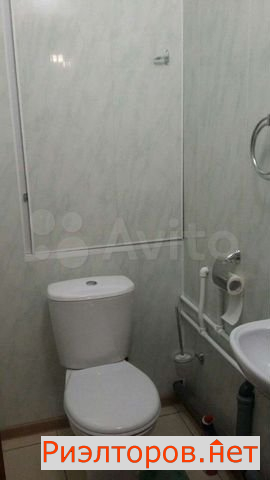 ����� �������� (���� �5)