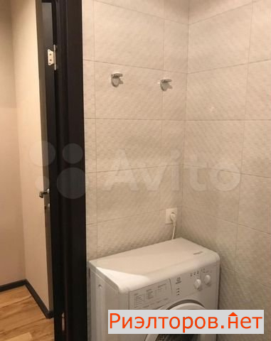 ����� �������� �������������� ����� 9�2 (���� �5)