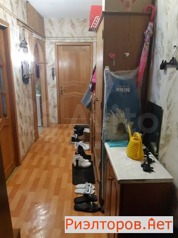 ������ �������� ������ ����� 11 (���� �5)