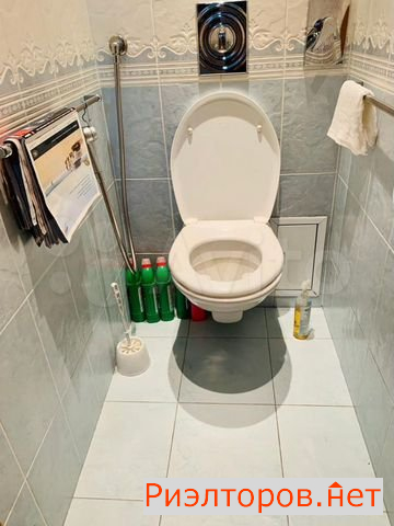 ����� �������� ����� ������� 62�2 (���� �5)