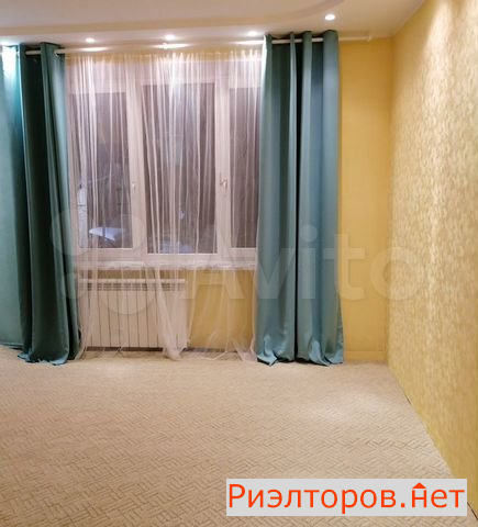 ����� �������� (���� �5)