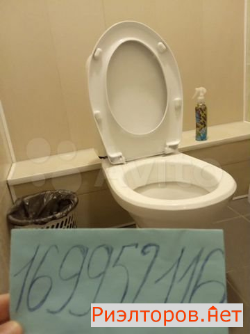 ����� �������� ��������� (���� �5)