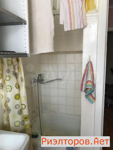 ����� �������� (���� �5)