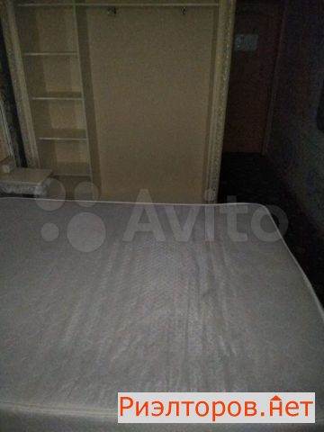 ����� �������� ������������� ����� 23�16 (���� �5)