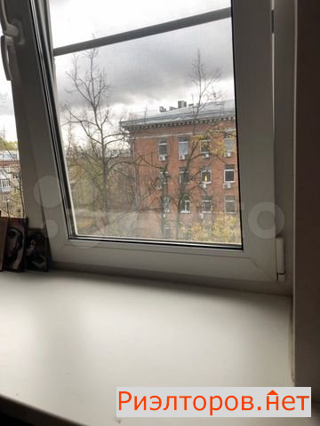 ������ �������� ����� ������� 13�1 (���� �5)