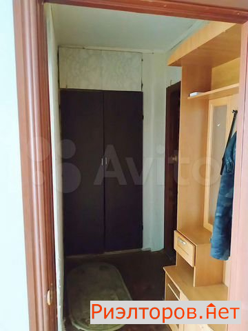 ����� �������� ����� ������ ��������� 19�2 (���� �5)